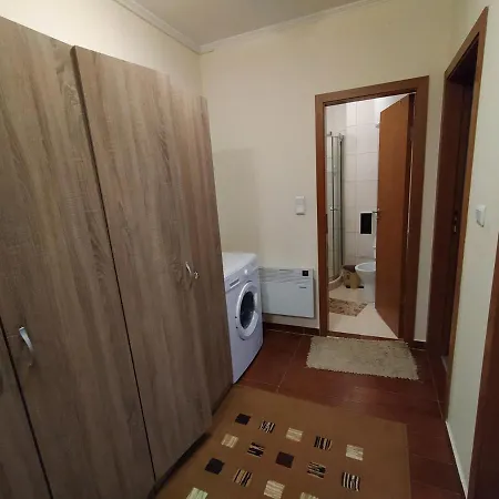 Apartament Pine Tree 3 - B3 Bansko