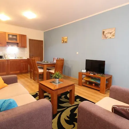 Pine Tree 3 - B3 バンスコ